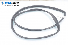 Door seal for Alfa Romeo 147 1.6 16V T.Spark, 120 hp, hatchback, 3 doors, 2000, position: front - left