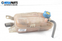 Бак расширительный для охлаждающей жидкости (антифриза) for Alfa Romeo 147 1.6 16V T.Spark, 120 hp, hatchback, 3 вр., 2000