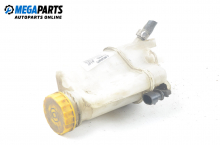 Brake fluid reservoir for Alfa Romeo 147 1.6 16V T.Spark, 120 hp, hatchback, 3 doors, 2000
