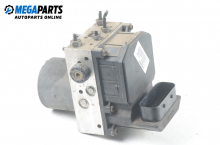 ABS for Alfa Romeo 147 1.6 16V T.Spark, 120 hp, hatchback, 3 doors, 2000 № 090039 0 265 900 015