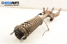 Macpherson shock absorber for Alfa Romeo 147 1.6 16V T.Spark, 120 hp, hatchback, 3 doors, 2000, position: front - right