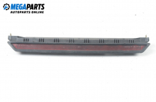 Central tail light for Volkswagen Passat (B5; B5.5) 1.9 TDI, 110 hp, station wagon, 5 doors, 1999