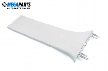 Interior plastic for Volkswagen Passat (B5; B5.5) 1.9 TDI, 110 hp, station wagon, 5 doors, 1999, position: left