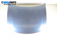Bonnet for Volkswagen Passat (B5; B5.5) 1.9 TDI, 110 hp, station wagon, 5 doors, 1999, position: front