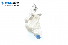 Бачок омывателя for Volkswagen Passat (B5; B5.5) 1.9 TDI, 110 hp, station wagon, 5 вр., 1999