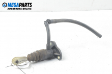 Master clutch cylinder for Volkswagen Passat (B5; B5.5) 1.9 TDI, 110 hp, station wagon, 5 doors, 1999