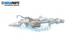Steering shaft for Volkswagen Passat (B5; B5.5) 1.9 TDI, 110 hp, station wagon, 5 doors, 1999