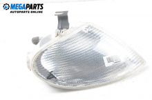 Blinker for Volkswagen Sharan 2.0, 115 hp, minivan, 5 doors, 1997, position: right
