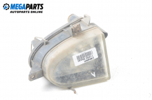 Fog light for Volkswagen Sharan 2.0, 115 hp, minivan, 5 doors, 1997, position: left