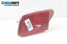 Inner tail light for Fiat Stilo 1.6 16V, 103 hp, hatchback, 5 doors, 2002, position: left