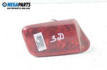 Inner tail light for Fiat Stilo 1.6 16V, 103 hp, hatchback, 5 doors, 2002, position: right