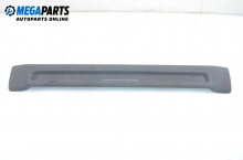 Trunk interior plastic cover for Fiat Stilo 1.6 16V, 103 hp, hatchback, 5 doors, 2002