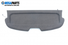 Trunk interior cover for Fiat Stilo 1.6 16V, 103 hp, hatchback, 5 doors, 2002