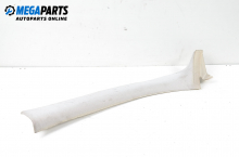 Interior plastic for Fiat Stilo 1.6 16V, 103 hp, hatchback, 5 doors, 2002, position: front