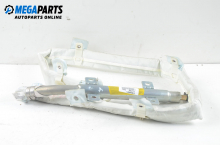Airbag for Fiat Stilo 1.6 16V, 103 hp, hatchback, 5 doors, 2002, position: right