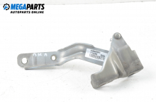 Петля капота for Fiat Stilo 1.6 16V, 103 hp, hatchback, 5 вр., 2002, position: лява