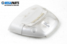 Interior courtesy light for Fiat Stilo 1.6 16V, 103 hp, hatchback, 5 doors, 2002
