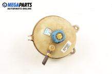 Бак расширительный для охлаждающей жидкости (антифриза) for Fiat Stilo 1.6 16V, 103 hp, hatchback, 5 вр., 2002