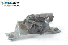 Rear wiper motor for Kia Sportage I (JA) 2.0 TD 4WD, 83 hp, suv, 5 doors, 1997, position: rear