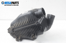 Air cleaner filter box for Kia Sportage I (JA) 2.0 TD 4WD, 83 hp, suv, 5 doors, 1997