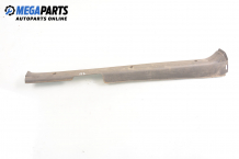 Interior plastic for Kia Sportage I (JA) 2.0 TD 4WD, 83 hp, suv, 5 doors, 1997, position: front - left