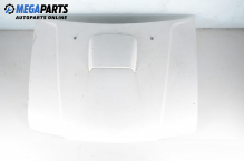 Bonnet for Kia Sportage I (JA) 2.0 TD 4WD, 83 hp, suv, 5 doors, 1997, position: front