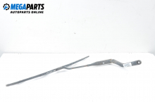 Front wipers arm for Kia Sportage I (JA) 2.0 TD 4WD, 83 hp, suv, 5 doors, 1997, position: left