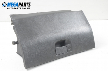 Бардачок (ящик для перчаток) for Kia Sportage I (JA) 2.0 TD 4WD, 83 hp, suv, 5 вр., 1997