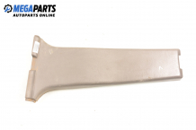 Interior plastic for Kia Sportage I (JA) 2.0 TD 4WD, 83 hp, suv, 5 doors, 1997, position: left