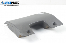Interior plastic for Kia Sportage I (JA) 2.0 TD 4WD, 83 hp, suv, 5 doors, 1997