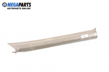 Interior plastic for Kia Sportage I (JA) 2.0 TD 4WD, 83 hp, suv, 5 doors, 1997, position: right