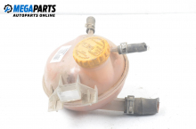 Бак расширительный для охлаждающей жидкости (антифриза) for Opel Astra G 1.4, 90 hp, sedan, 5 вр., 2007