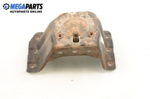 Spare tire holder for Mitsubishi Pajero II 2.8 TD, 125 hp, suv, 5 doors automatic, 1997