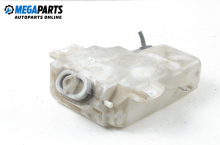 Бачок омывателя for Mitsubishi Pajero II 2.8 TD, 125 hp, suv, 5 вр. automatic, 1997