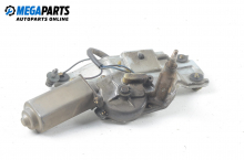 Rear wiper motor for Mitsubishi Pajero II 2.8 TD, 125 hp, suv, 5 doors automatic, 1997, position: rear