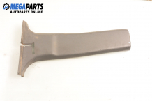 Plastic cover for Mitsubishi Pajero II 2.8 TD, 125 hp, suv, 5 doors automatic, 1997