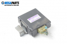 Ignition commutator for Mitsubishi Pajero II 2.8 TD, 125 hp, suv, 5 doors automatic, 1997 № Denso 077300-1771 Ignition commutator for Mitsubishi Pajero II 2.8 TD, 125 hp, suv, 5 doors automatic, 1997 № Denso 077300-1771