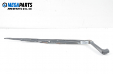 Front wipers arm for Mitsubishi Pajero II 2.8 TD, 125 hp, suv, 5 doors automatic, 1997, position: right