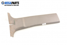 Plastic cover for Mitsubishi Pajero II 2.8 TD, 125 hp, suv, 5 doors automatic, 1997