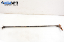 Rod for Mitsubishi Pajero II 2.8 TD, 125 hp, suv, 5 doors automatic, 1997 Rod for Mitsubishi Pajero II 2.8 TD, 125 hp, suv, 5 doors automatic, 1997