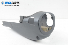 Interior plastic for Mini Cooper (R50, R53) 1.6, 116 hp, hatchback, 3 doors, 2002