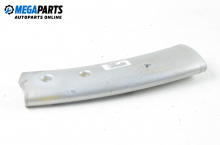 Interior plastic for Mini Cooper (R50, R53) 1.6, 116 hp, hatchback, 3 doors, 2002, position: right