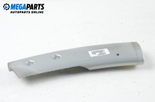 Interior plastic for Mini Cooper (R50, R53) 1.6, 116 hp, hatchback, 3 doors, 2002, position: left