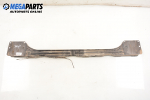 Steel beam for Mini Cooper (R50, R53) 1.6, 116 hp, hatchback, 3 doors, 2002