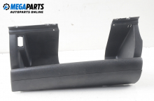 Interior plastic for Mini Cooper (R50, R53) 1.6, 116 hp, hatchback, 3 doors, 2002, position: front