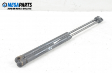 Boot lid dampers for Mini Cooper (R50, R53) 1.6, 116 hp, hatchback, 3 doors, 2002