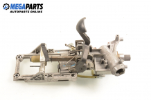 Steering shaft for Mini Cooper (R50, R53) 1.6, 116 hp, hatchback, 3 doors, 2002