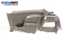 Interior cover plate for Mini Cooper (R50, R53) 1.6, 116 hp, hatchback, 3 doors, 2002