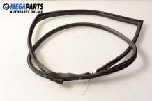 Door seal for Mini Cooper (R50, R53) 1.6, 116 hp, hatchback, 3 doors, 2002, position: left