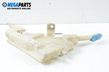 Бачок омывателя for Mini Cooper (R50, R53) 1.6, 116 hp, hatchback, 3 вр., 2002
